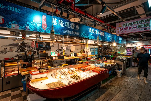 Discover the Top Digital Scales for Precision Measuring of Small Baking Ingredients