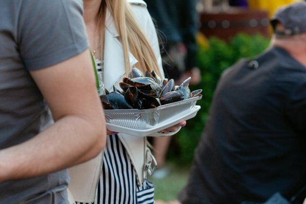 The definitive handbook to choosing ideal kitchen cabinet organizers for your uk home